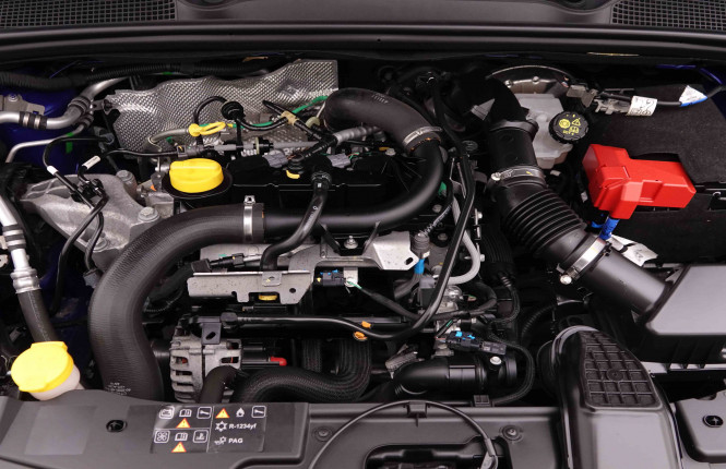 RENAULT_RENAULT_CLIO_2548584_21.jpg