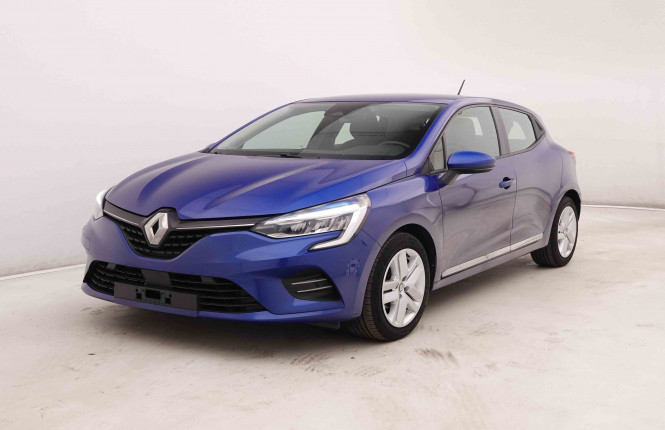 RENAULT_RENAULT_CLIO_2548584_22.jpg
