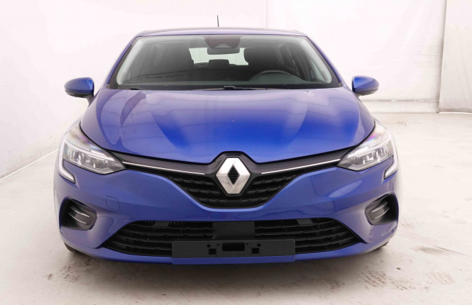 RENAULT_RENAULT_CLIO_2548584_23.jpg