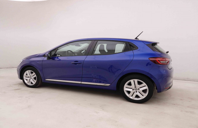 RENAULT_RENAULT_CLIO_2548584_24.jpg