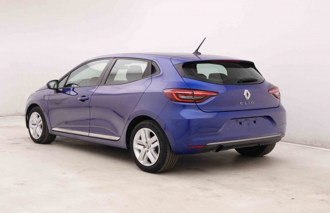 RENAULT_RENAULT_CLIO_2548584_25.jpg