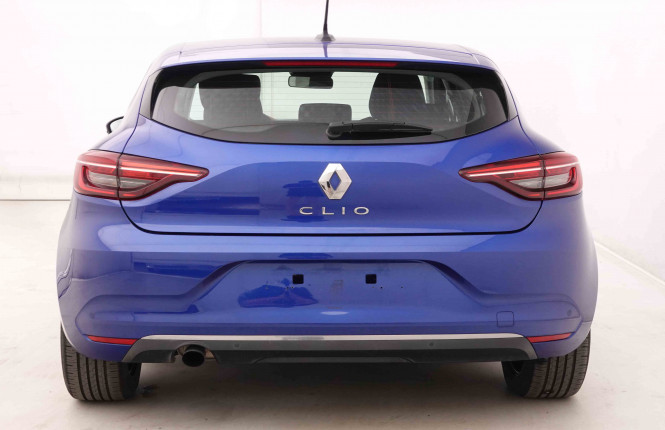 RENAULT_RENAULT_CLIO_2548584_26.jpg