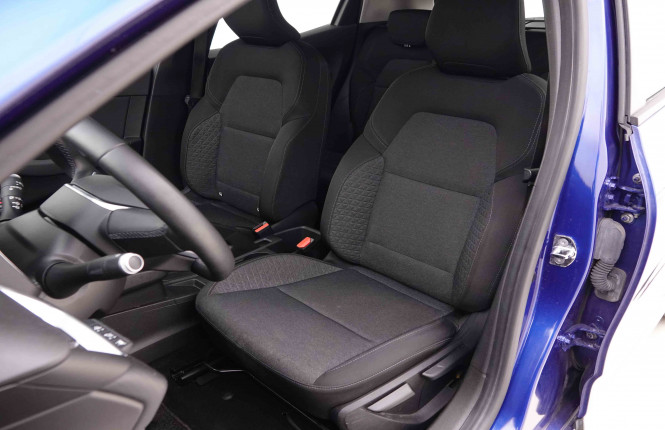 RENAULT_RENAULT_CLIO_2548584_6.jpg