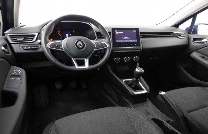 RENAULT_RENAULT_CLIO_2548584_7.jpg