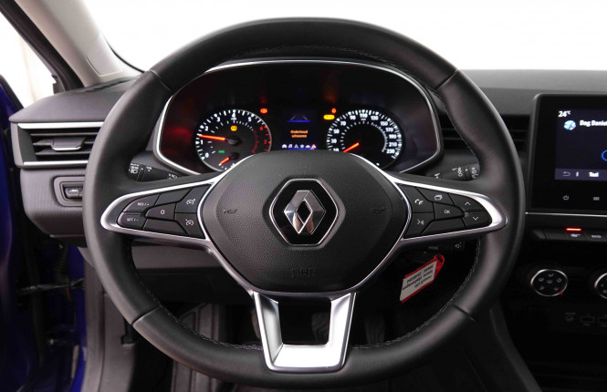 RENAULT_RENAULT_CLIO_2548584_8.jpg