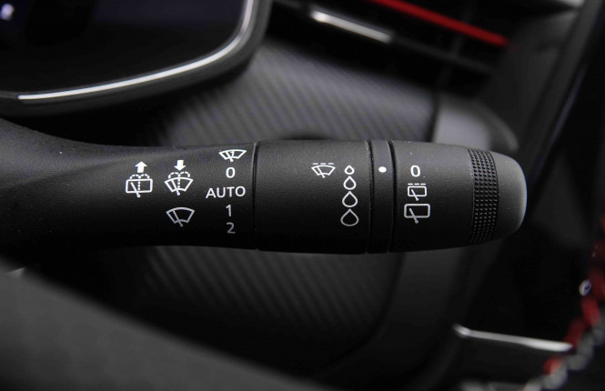 RENAULT_RENAULT_CLIO_2548602_16.jpg
