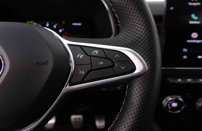 RENAULT_RENAULT_CLIO_2548602_18.jpg