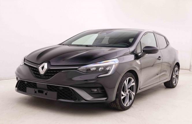 RENAULT_RENAULT_CLIO_2548602_22.jpg