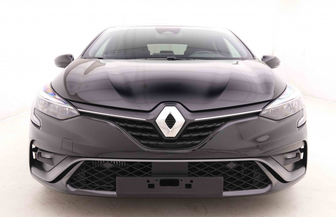 RENAULT_RENAULT_CLIO_2548602_23.jpg