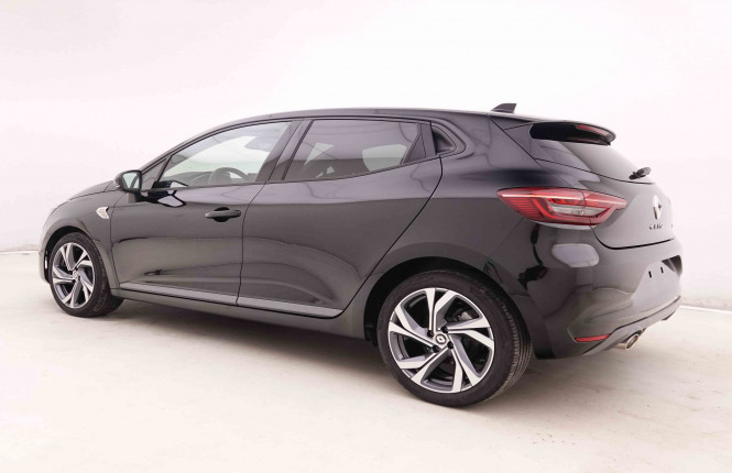 RENAULT_RENAULT_CLIO_2548602_24.jpg