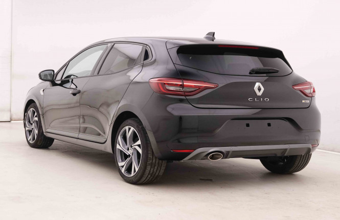 RENAULT_RENAULT_CLIO_2548602_25.jpg