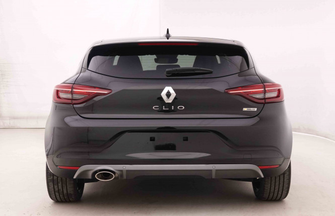 RENAULT_RENAULT_CLIO_2548602_26.jpg