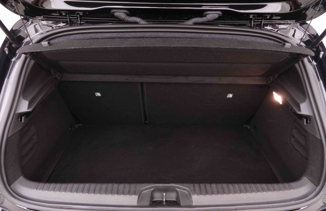 RENAULT_RENAULT_CLIO_2548602_5.jpg