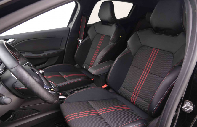RENAULT_RENAULT_CLIO_2548602_6.jpg