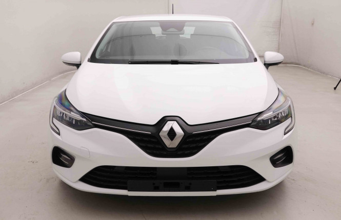 RENAULT_RENAULT_CLIO_2550919_25.jpg