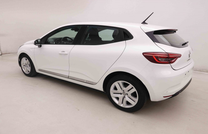 RENAULT_RENAULT_CLIO_2550919_26.jpg
