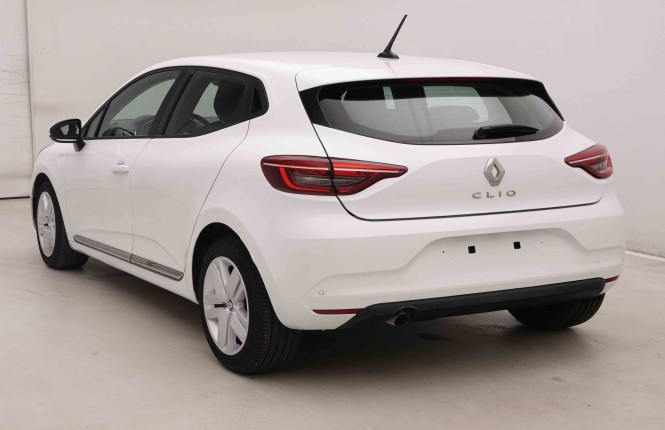 RENAULT_RENAULT_CLIO_2550919_27.jpg