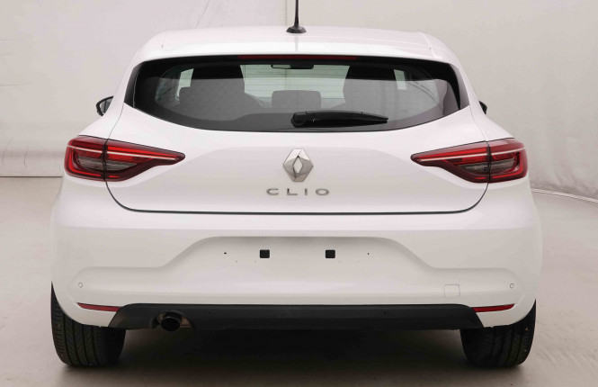 RENAULT_RENAULT_CLIO_2550919_28.jpg