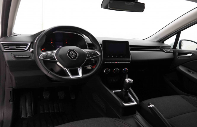 RENAULT_RENAULT_CLIO_2550919_7.jpg
