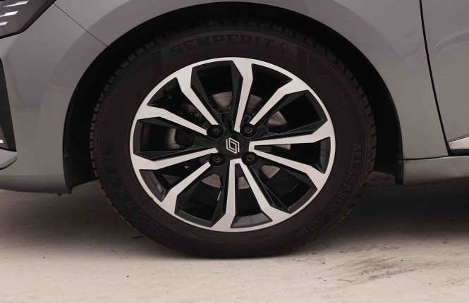 RENAULT_RENAULT_CLIO_2551084_19.jpg RENAULT_RENAULT_CLIO_2551084_19.jpg