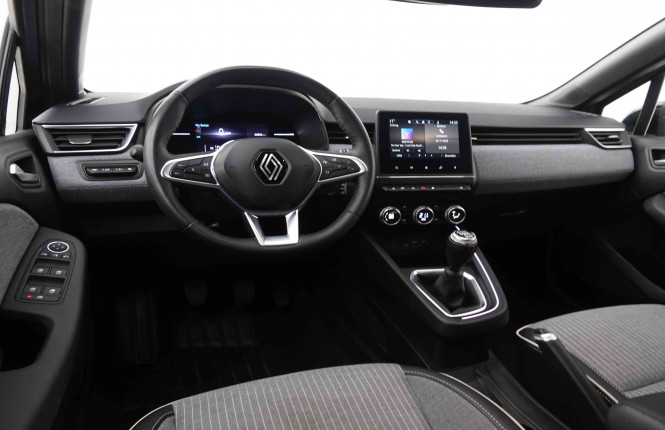 RENAULT_RENAULT_CLIO_2551084_7.jpg RENAULT_RENAULT_CLIO_2551084_7.jpg