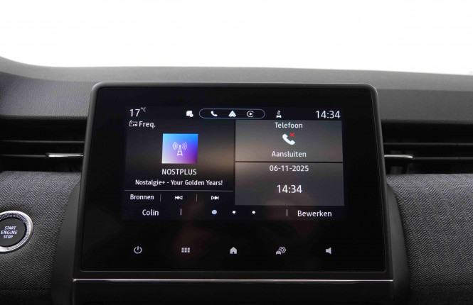 RENAULT_RENAULT_CLIO_2551084_9.jpg RENAULT_RENAULT_CLIO_2551084_9.jpg