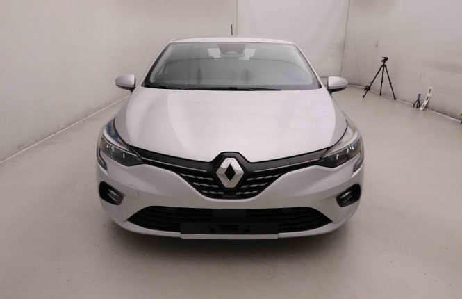 RENAULT_RENAULT_CLIO_2652150_24.jpg