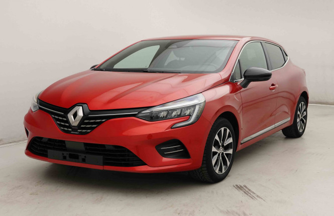 RENAULT_RENAULT_CLIO_2654440_24.jpg