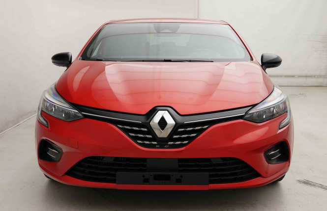 RENAULT_RENAULT_CLIO_2654440_25.jpg