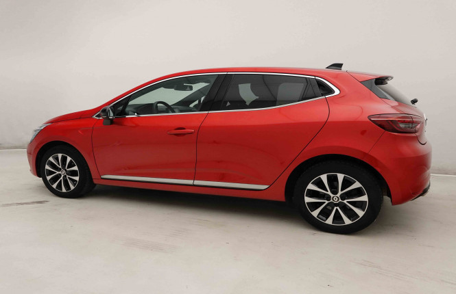 RENAULT_RENAULT_CLIO_2654440_26.jpg