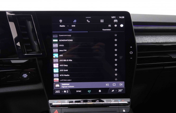 RENAULT_RENAULT_ESPACE_2547380_13.jpg