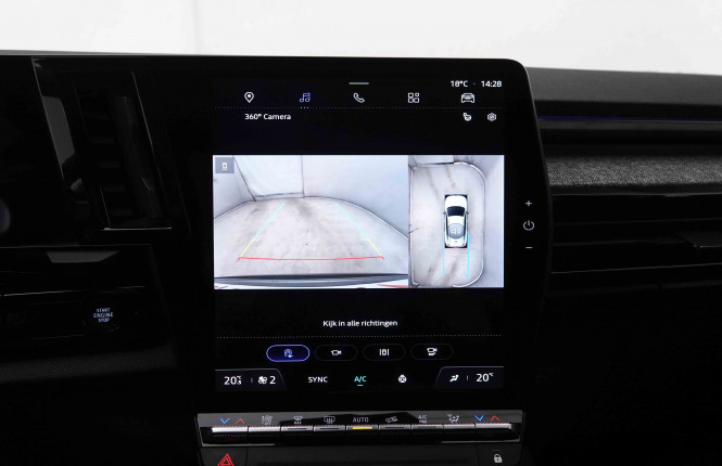 RENAULT_RENAULT_ESPACE_2547380_14.jpg