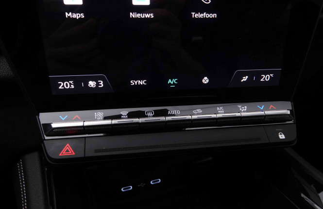 RENAULT_RENAULT_ESPACE_2547380_16.jpg
