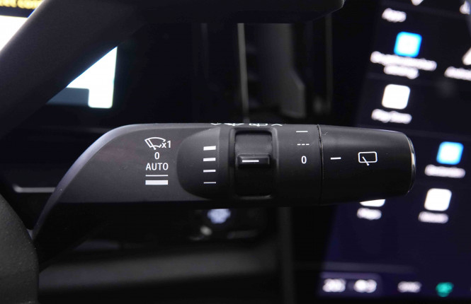 RENAULT_RENAULT_ESPACE_2547380_20.jpg