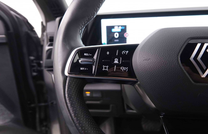 RENAULT_RENAULT_ESPACE_2547380_22.jpg