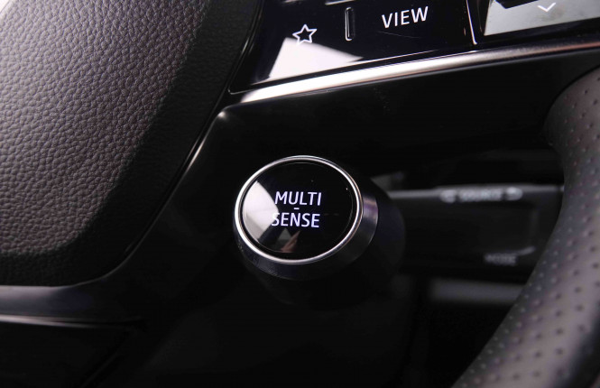 RENAULT_RENAULT_ESPACE_2547380_24.jpg