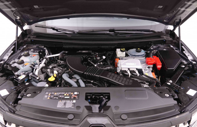 RENAULT_RENAULT_ESPACE_2547380_27.jpg