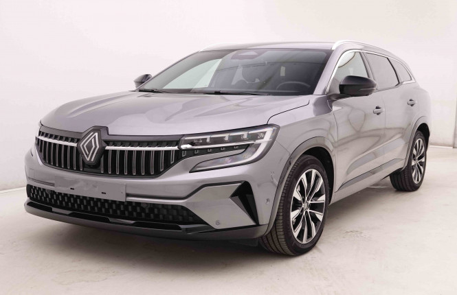 RENAULT_RENAULT_ESPACE_2547380_29.jpg