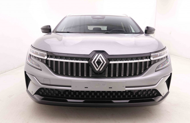 RENAULT_RENAULT_ESPACE_2547380_30.jpg