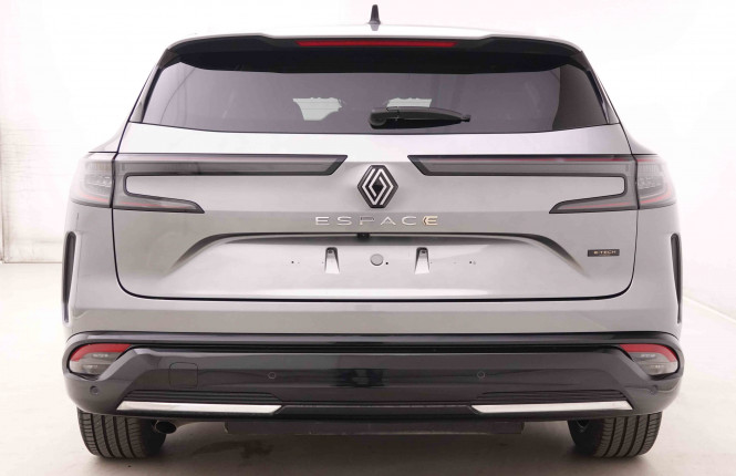 RENAULT_RENAULT_ESPACE_2547380_33.jpg