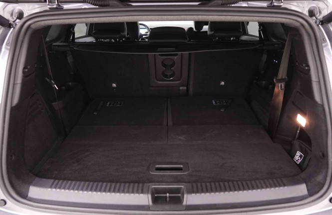 RENAULT_RENAULT_ESPACE_2547380_5.jpg