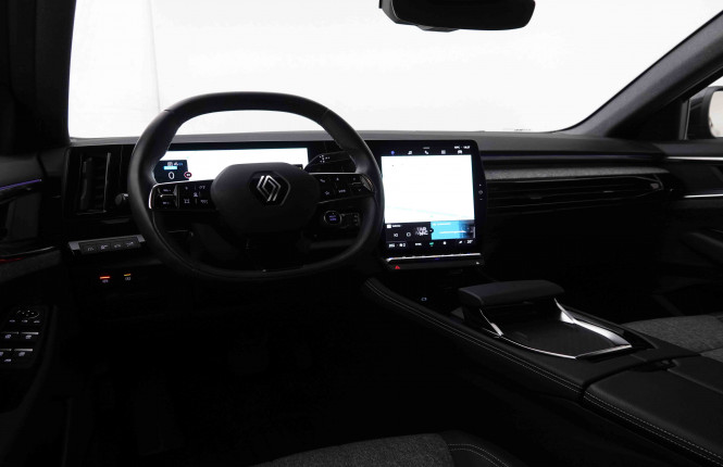 RENAULT_RENAULT_ESPACE_2547380_9.jpg