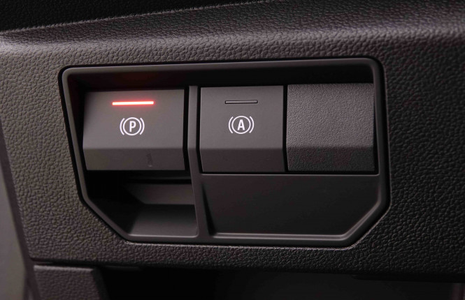 RENAULT_RENAULT_ESPACE_2550597_10.jpg RENAULT_RENAULT_ESPACE_2550597_10.jpg