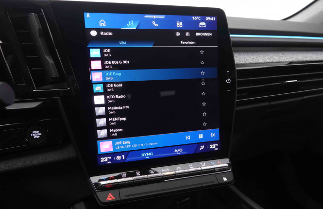 RENAULT_RENAULT_ESPACE_2550597_13.jpg RENAULT_RENAULT_ESPACE_2550597_13.jpg