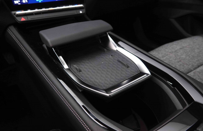 RENAULT_RENAULT_ESPACE_2550597_17.jpg RENAULT_RENAULT_ESPACE_2550597_17.jpg