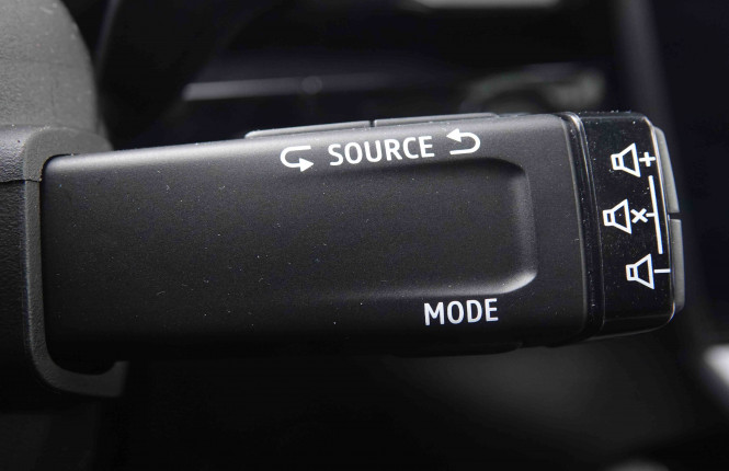 RENAULT_RENAULT_ESPACE_2550597_23.jpg RENAULT_RENAULT_ESPACE_2550597_23.jpg