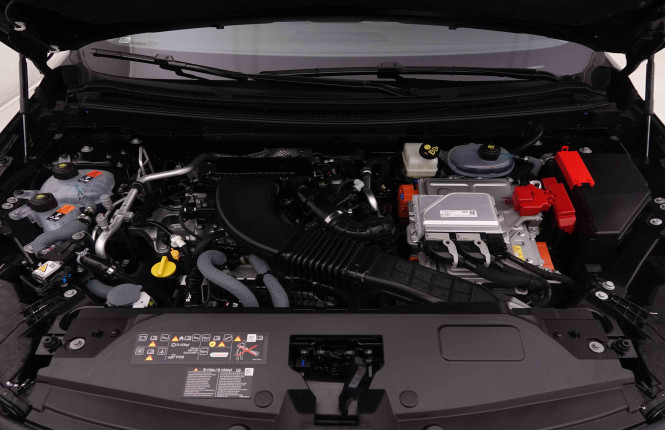 RENAULT_RENAULT_ESPACE_2550597_31.jpg RENAULT_RENAULT_ESPACE_2550597_31.jpg