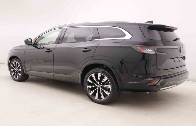 RENAULT_RENAULT_ESPACE_2550597_35.jpg RENAULT_RENAULT_ESPACE_2550597_35.jpg