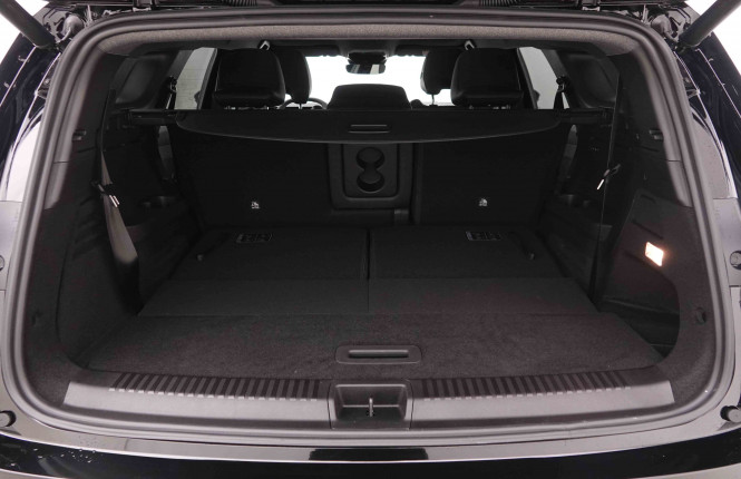 RENAULT_RENAULT_ESPACE_2550597_6.jpg RENAULT_RENAULT_ESPACE_2550597_6.jpg