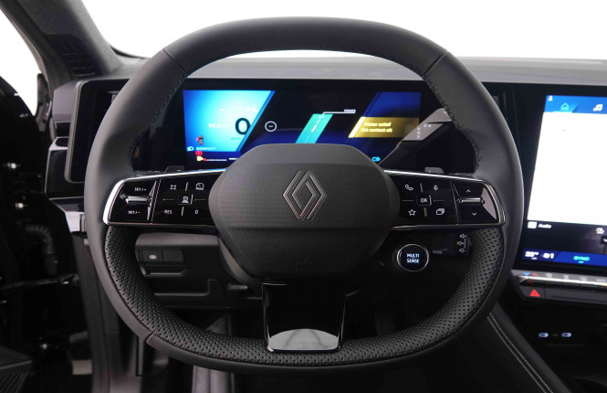RENAULT_RENAULT_ESPACE_2550599_11.jpg